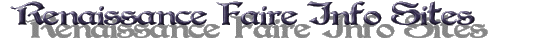 faire_info-title.GIF (8769 bytes)